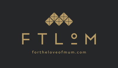 Fornessi Chats to Vicki Smith (aka @fortheloveof_mum)