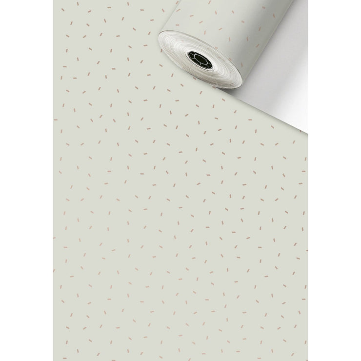 Free Congratulations Gift Wrap